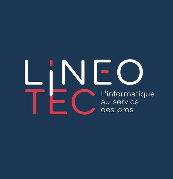 Lineotec